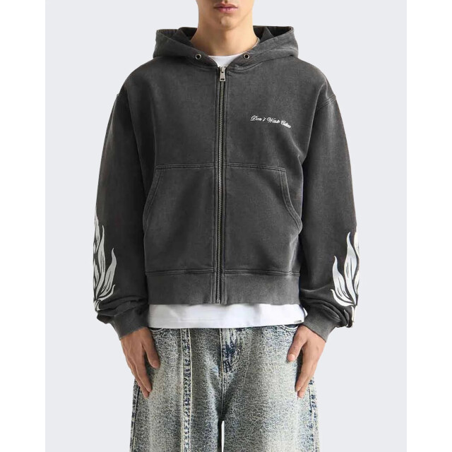 Don't Waste Culture Heren wesandra D15.1942-2 large