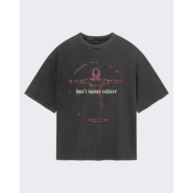 Don't Waste Culture Heren veyric D11.1939-2 large