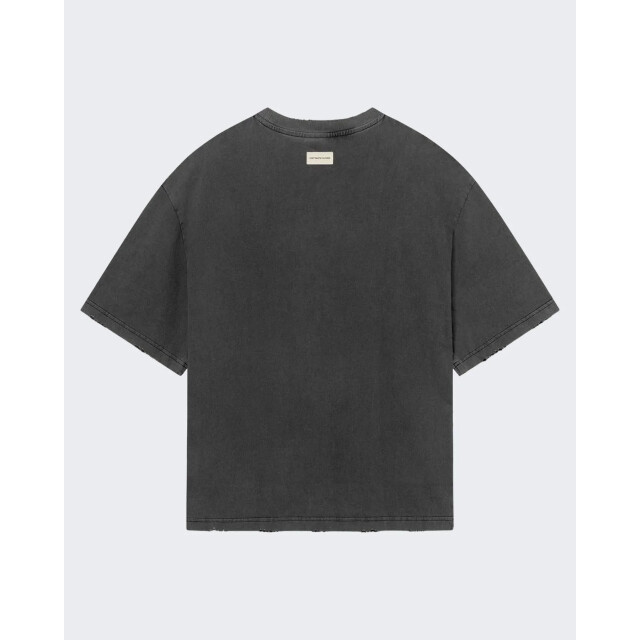 Don't Waste Culture Heren veyric D11.1939-2 large