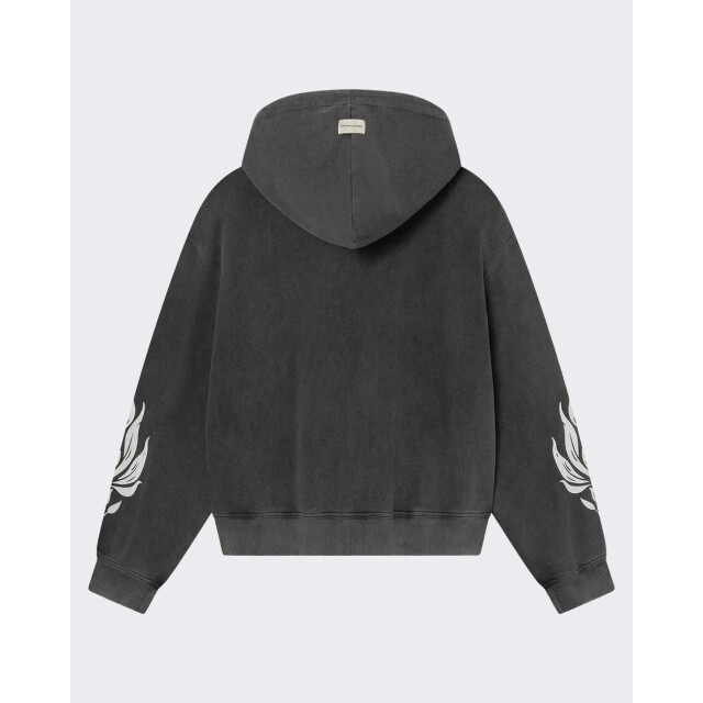 Don't Waste Culture Heren wesandra D15.1942-2 large