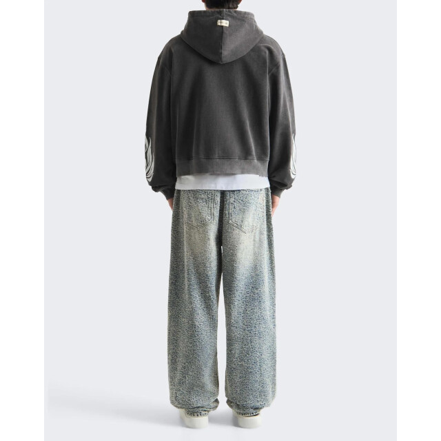 Don't Waste Culture Heren wesandra D15.1942-2 large