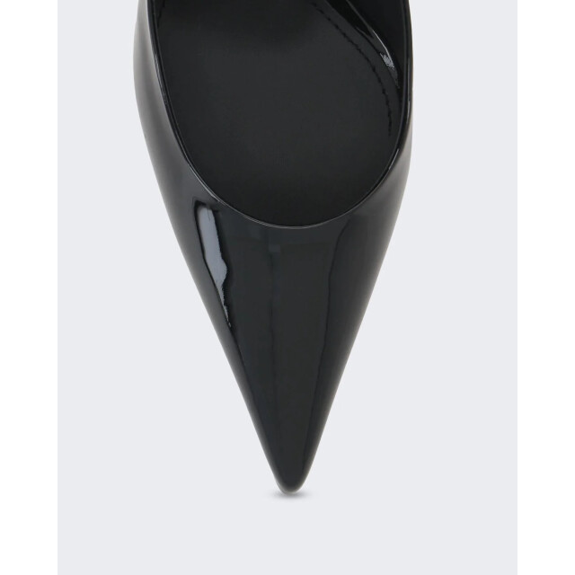 Dolce and Gabbana Dames pumps CD1860-A1471-80999 large