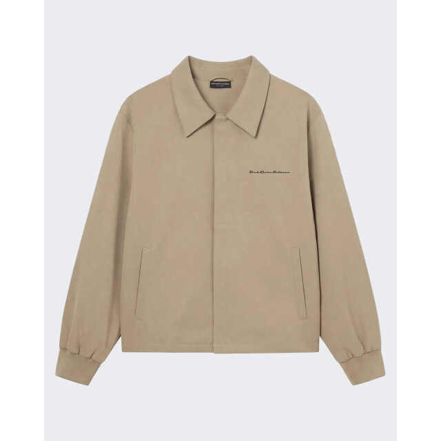 Don't Waste Culture Heren sorelia D19.1905-475 large