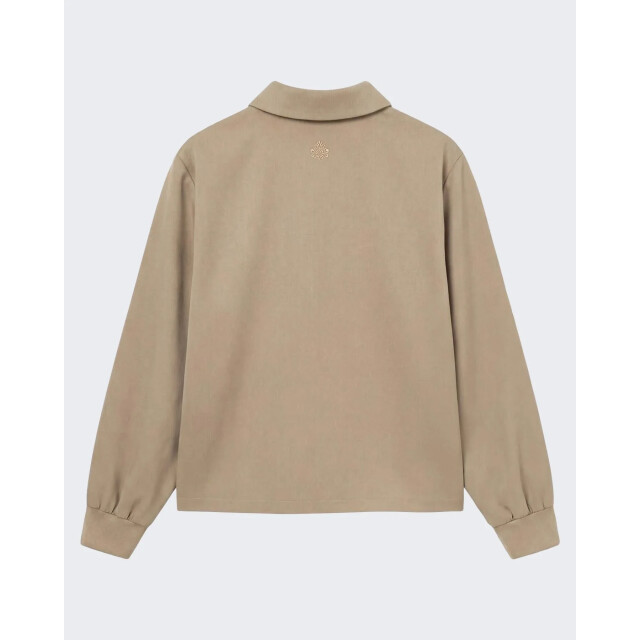 Don't Waste Culture Heren sorelia D19.1905-475 large