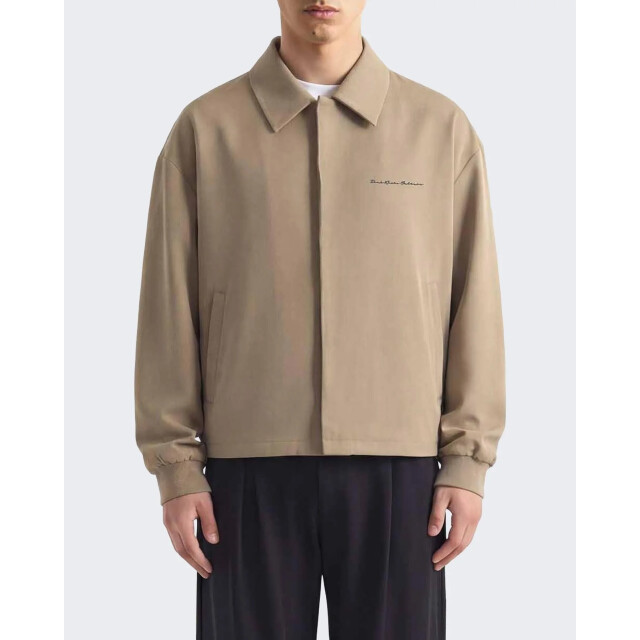 Don't Waste Culture Heren sorelia D19.1905-475 large