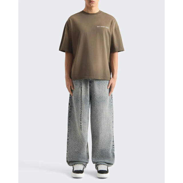 Don't Waste Culture Heren corentinel D21.1928-650 large