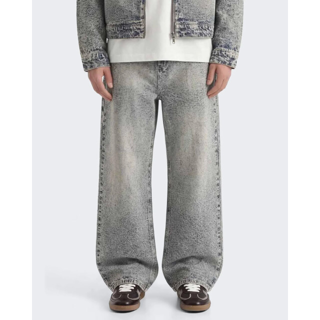 Don't Waste Culture Heren corentinel D21.1928-650 large