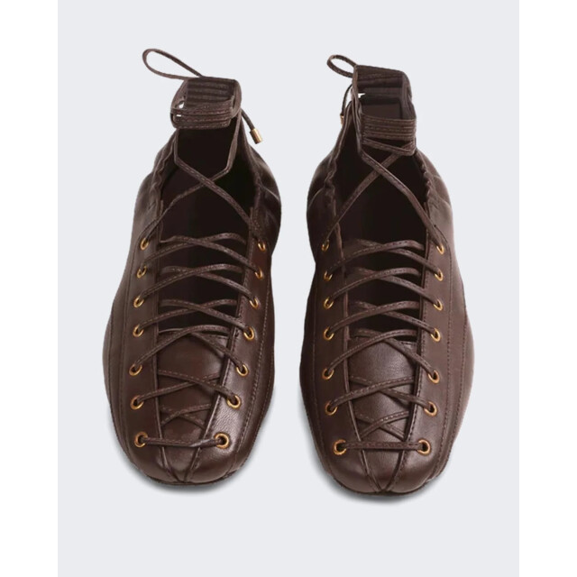 Bronx Dames ser-ajaa 66686-D-3784 large