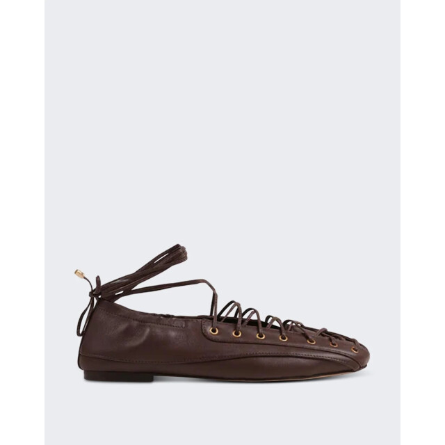 Bronx Dames ser-ajaa 66686-D-3784 large