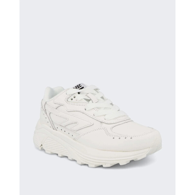 Hi-Tec Heren hts shadow rgs K010002-231-231 large