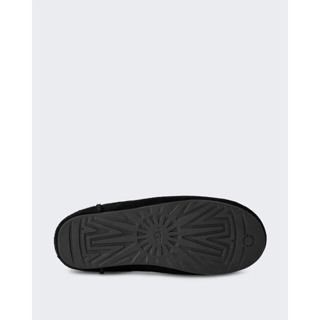 UGG Australia Dames ellis loafer 1179390-BLK large