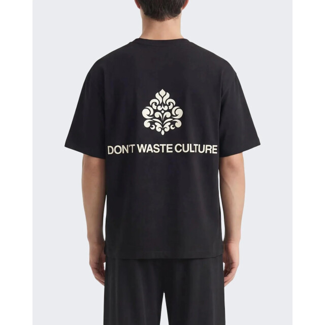 Don't Waste Culture Heren azemari D11.1953-2 large