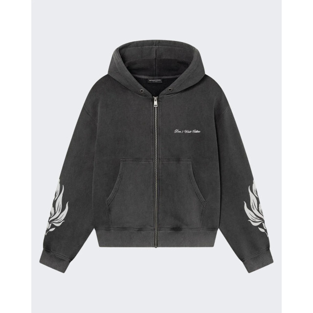 Don't Waste Culture Heren wesandra D15.1942-2 large