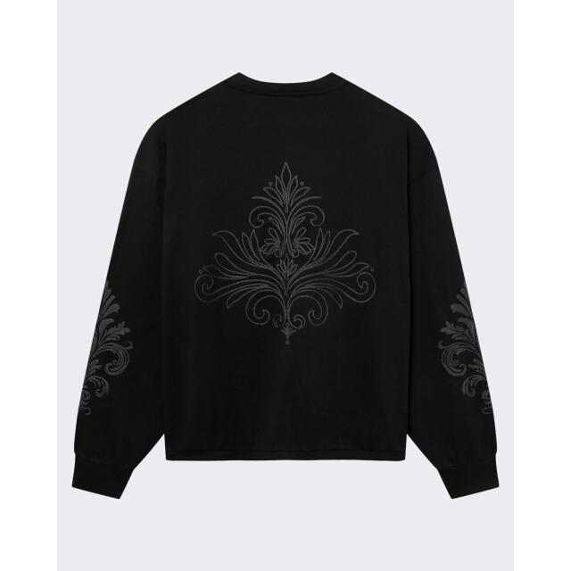 Don't Waste Culture Heren yorika D12.1950-1 large