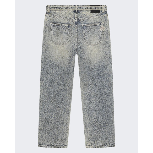 Don't Waste Culture Heren corentinel D21.1928-650 large