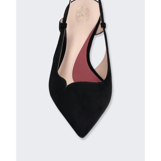 Liu Jo Dames my deva 14 SXX015P0021-22222 large