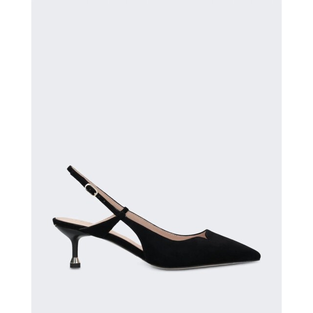 Liu Jo Dames my deva 14 SXX015P0021-22222 large