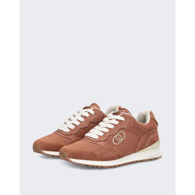 Liu Jo Dames maxi wonder low 02 bis BA6001PX658-S3804 large