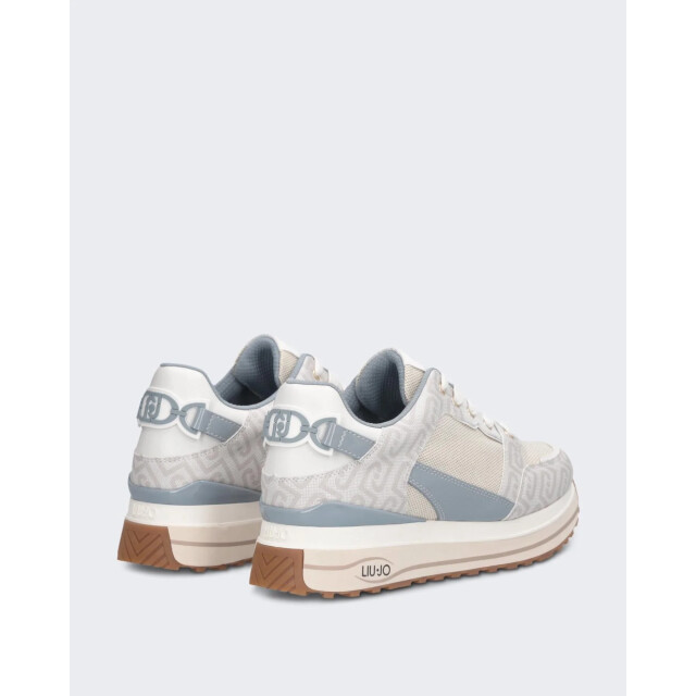 Liu Jo Dames maxi wonder 91 BA6011TX518-S3974 large