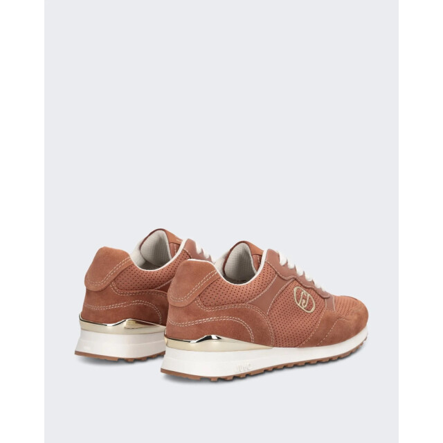 Liu Jo Dames maxi wonder low 02 bis BA6001PX658-S3804 large