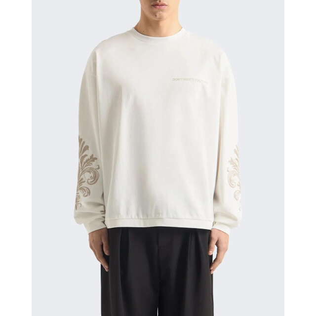 Don't Waste Culture Heren yorika D12.1950-225 large