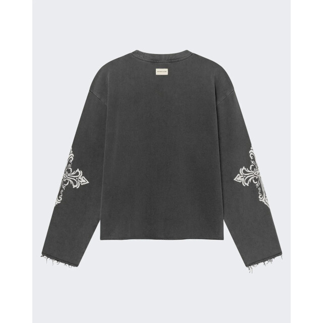 Don't Waste Culture Heren xavira D14.1943-2 large