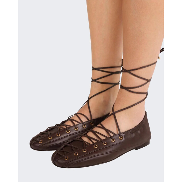 Bronx Dames ser-ajaa 66686-D-3784 large