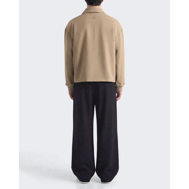 Don't Waste Culture Heren sorelia D19.1905-475 large