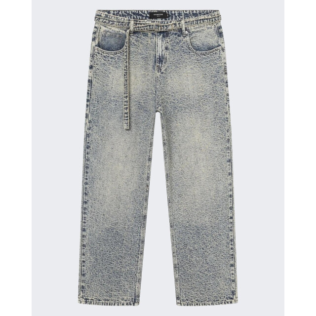 Don't Waste Culture Heren corentinel D21.1928-650 large