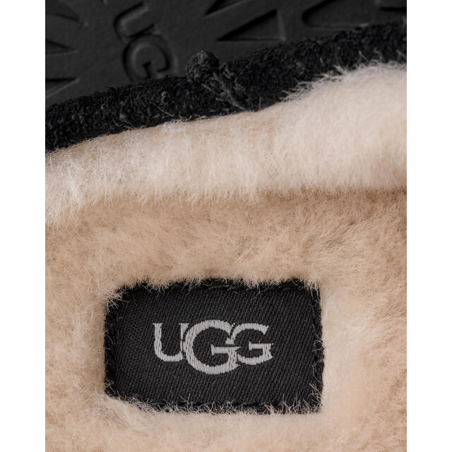 UGG Australia Dames ellis loafer 1179390-BLK large