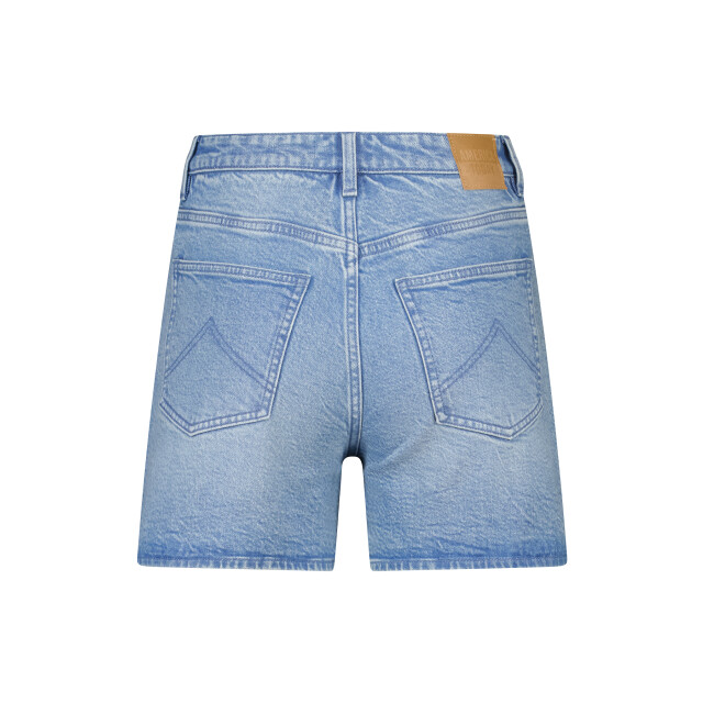 America Today Nevea 2142002326 302 large