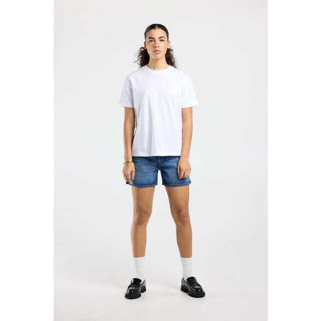 America Today Nevea 2142002326 322 large