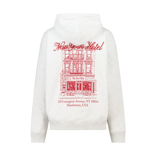 America Today Sandy hood 2212002502 225 large