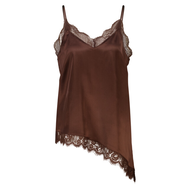 America Today Indie 2282002351 409 large