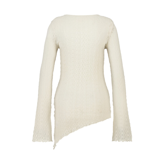 America Today Lova 2242002418 950 large