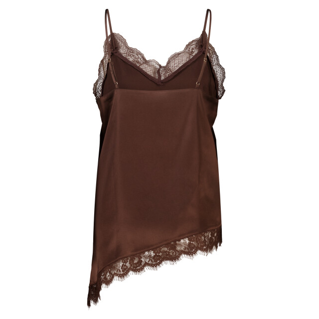 America Today Indie 2282002351 409 large