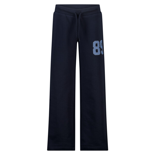 America Today Cary jr 4132002328 323 large