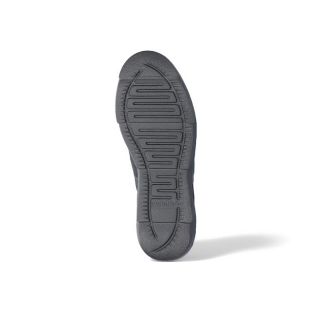 Waldläufer 668001 668001 large