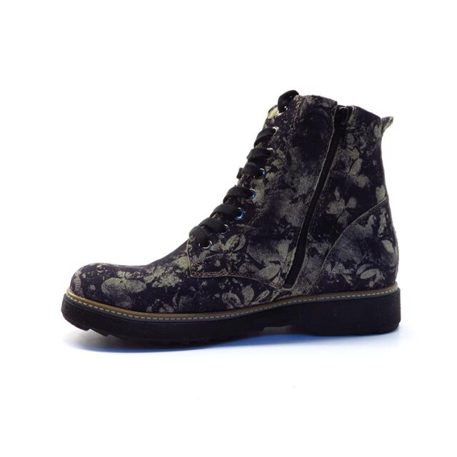 Waldläufer 683801 kitomi 683801 Kitomi large