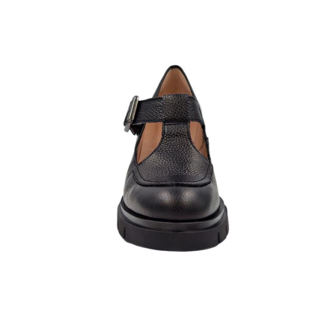 Hispanitas Hi254279 HI254279 large