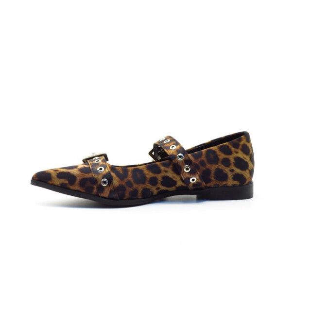 Posh by Poelman C24w1501psh C24W1501PSH large