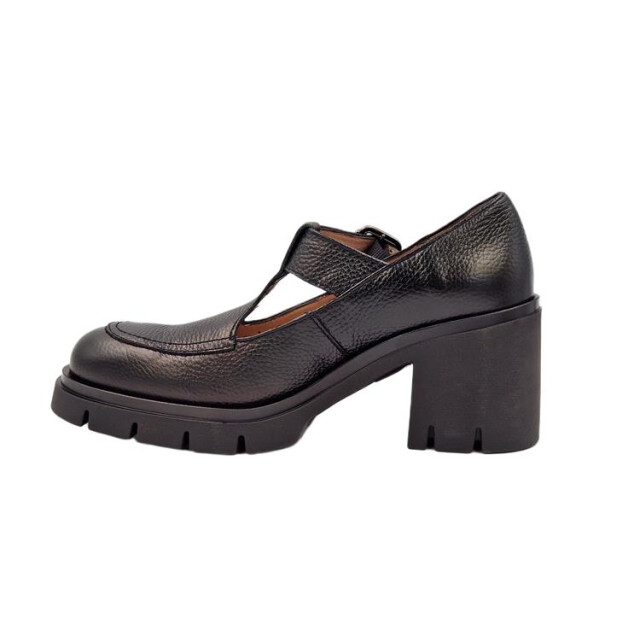 Hispanitas Hi254279 HI254279 large