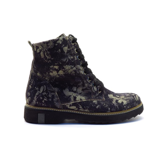 Waldläufer 683801 kitomi 683801 Kitomi large