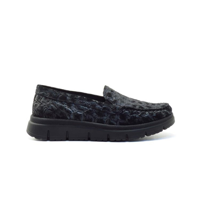 Waldläufer 906501 h-pina 906501 H-pina large