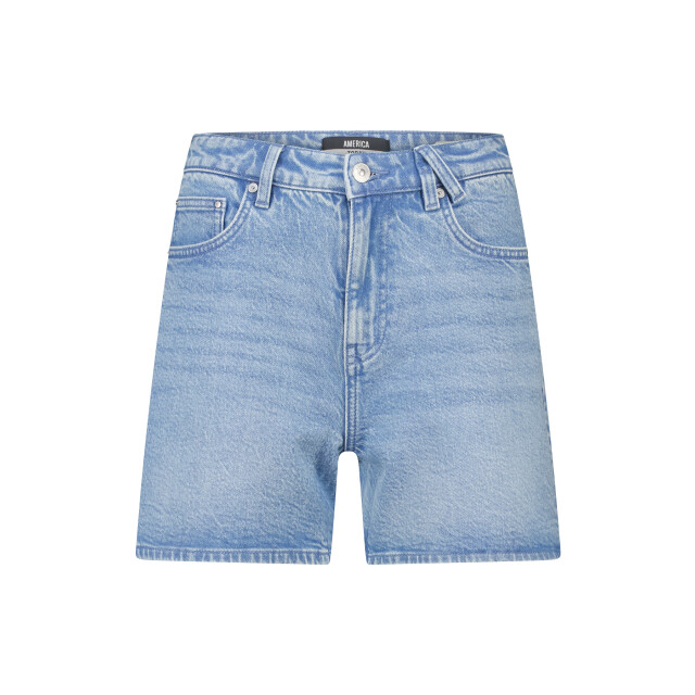 America Today Nevea 2142002326 302 large