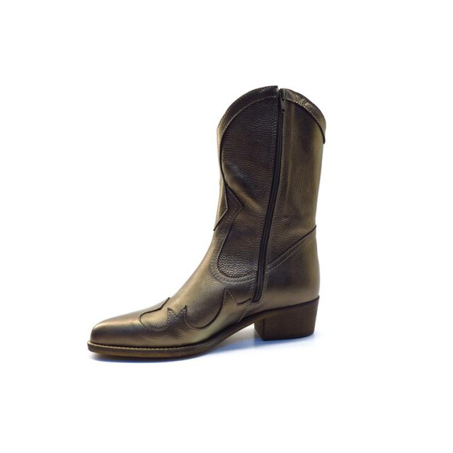 Roberto d'Angelo Nardo Nardo large