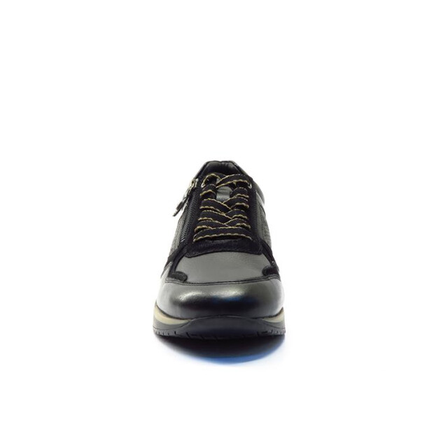 Helioform 253.060 253.060 large