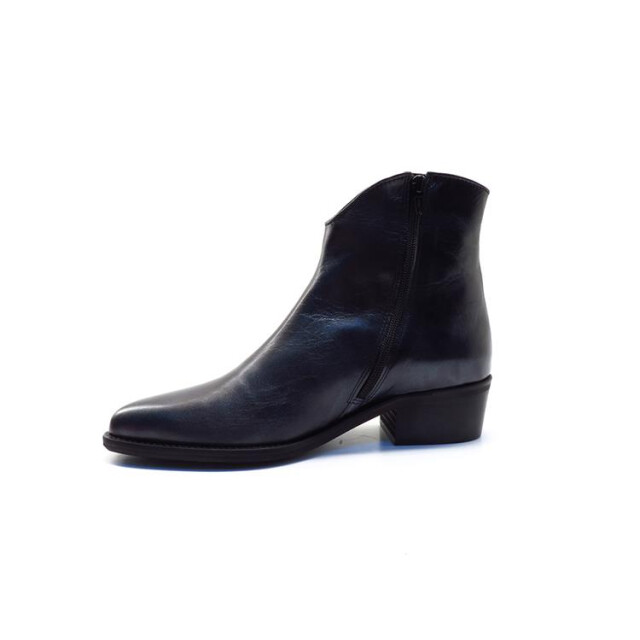 Roberto d'Angelo Rino Rino large