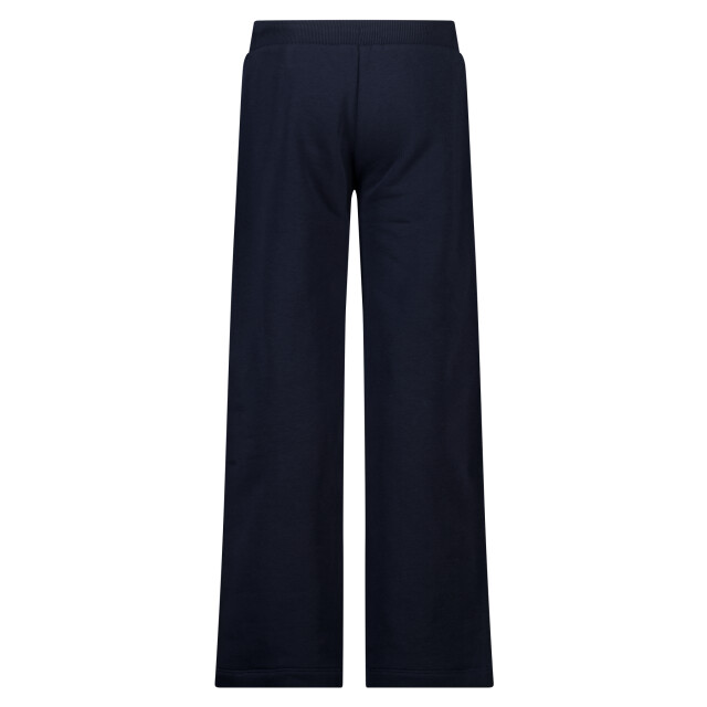 America Today Cary jr 4132002328 323 large