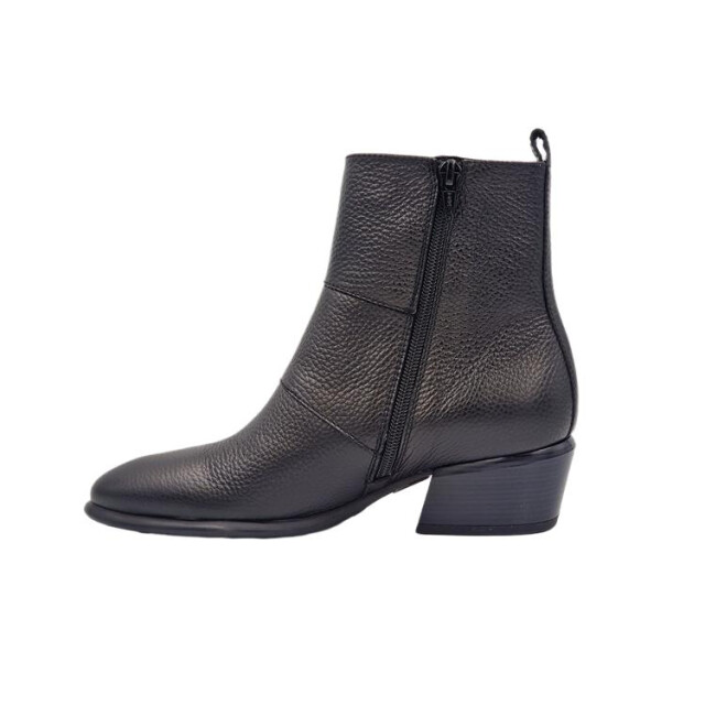 Hispanitas Phi254253 PHI254253 large